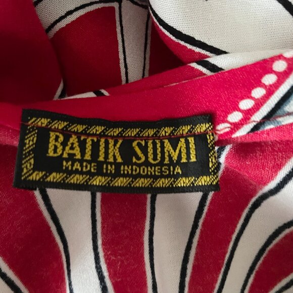 Sold - Picture 5 of 6